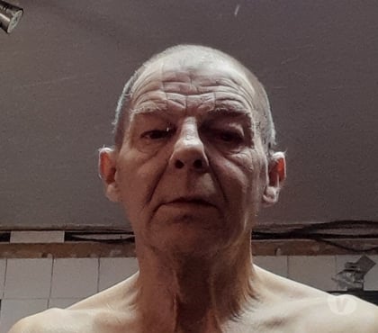 casual encounters Cranham East London - Photos for Guy seeking a lady 18-66 for fun in the bedroom