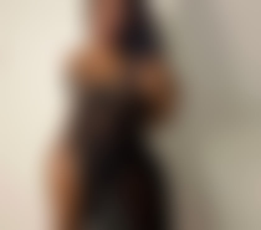 Escorts South East London Lower Sydenham - South East London - Photos for Horny Latina ROSE!🍑