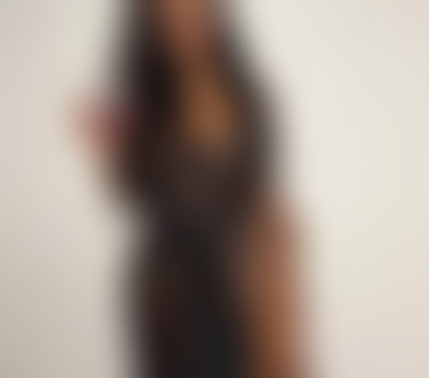 Escorts South East London Lower Sydenham - South East London - Photos for Horny Latina ROSE!🍑