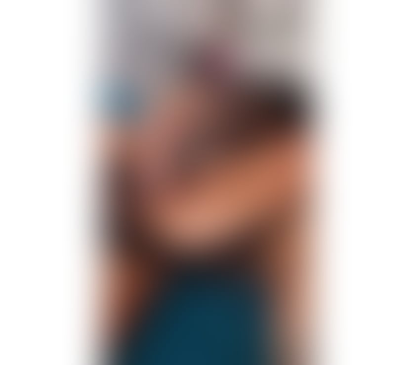 Escorts Devon Plymouth - Photos for JENNIFER 🔞 HUGE TITS & ASS 🤯 BEST OWO 🤪