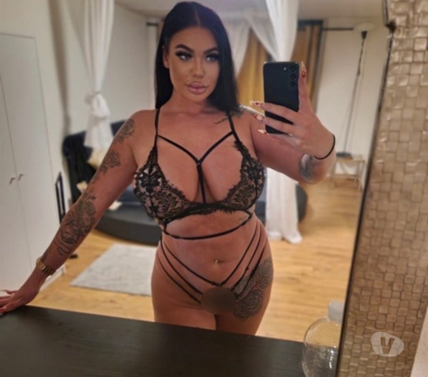 Escorts Devon Plymouth - Photos for JENNIFER 🔞 HUGE TITS & ASS 🤯 BEST OWO 🤪