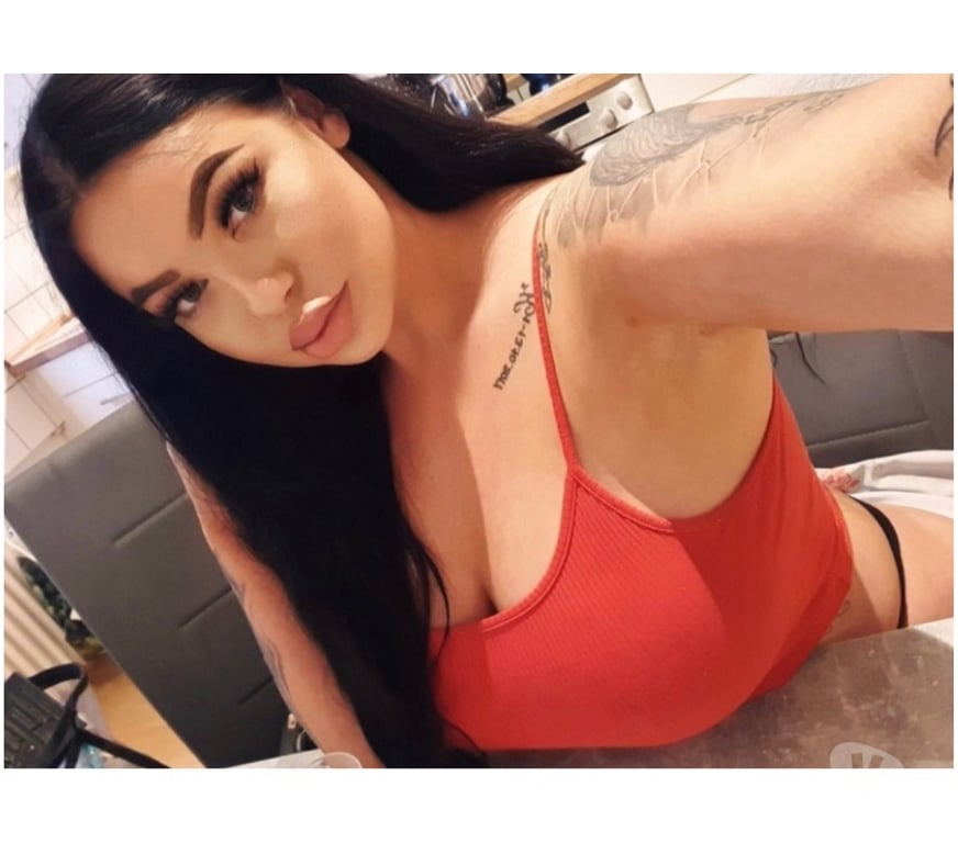 Escorts Devon Plymouth - Photos for JENNIFER 🔞 HUGE TITS & ASS 🤯 BEST OWO 🤪