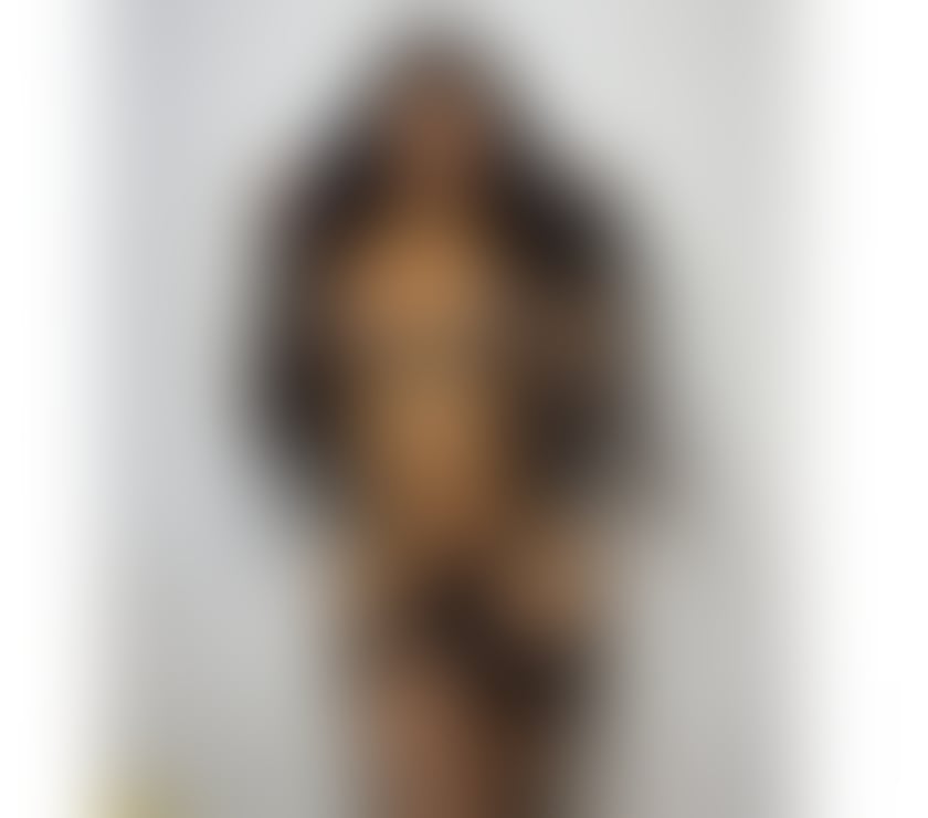 Escorts West Midlands Walsall - Photos for Chantal for the first time in the city😋OWO 💋 🔥