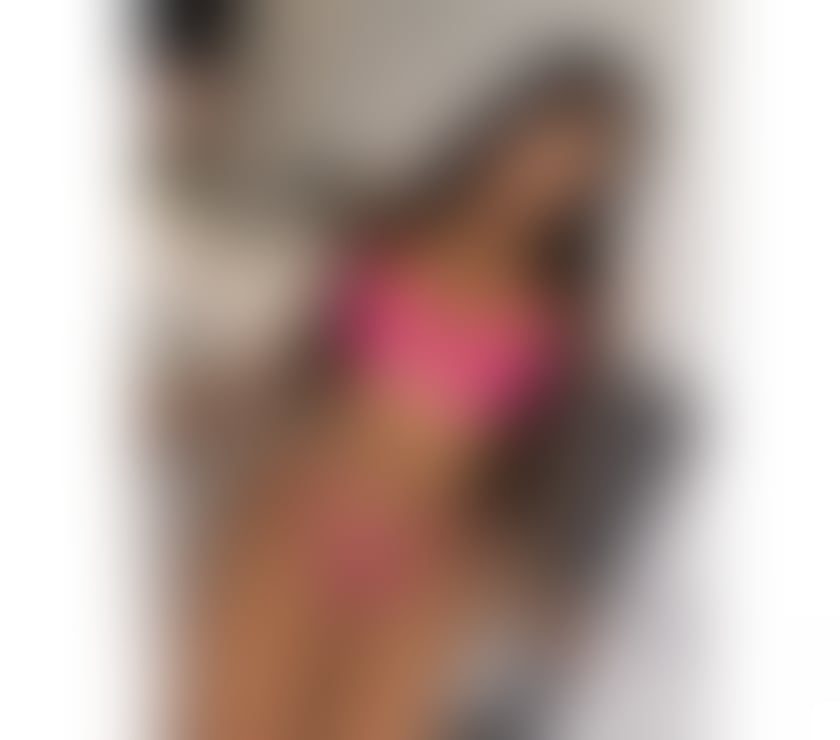 Escorts West Midlands Walsall - Photos for Chantal for the first time in the city😋OWO 💋 🔥