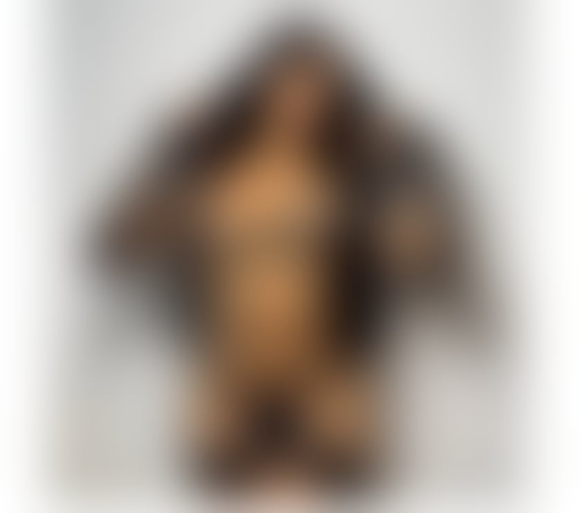 Escorts West Midlands Walsall - Photos for Chantal for the first time in the city😋OWO 💋 🔥