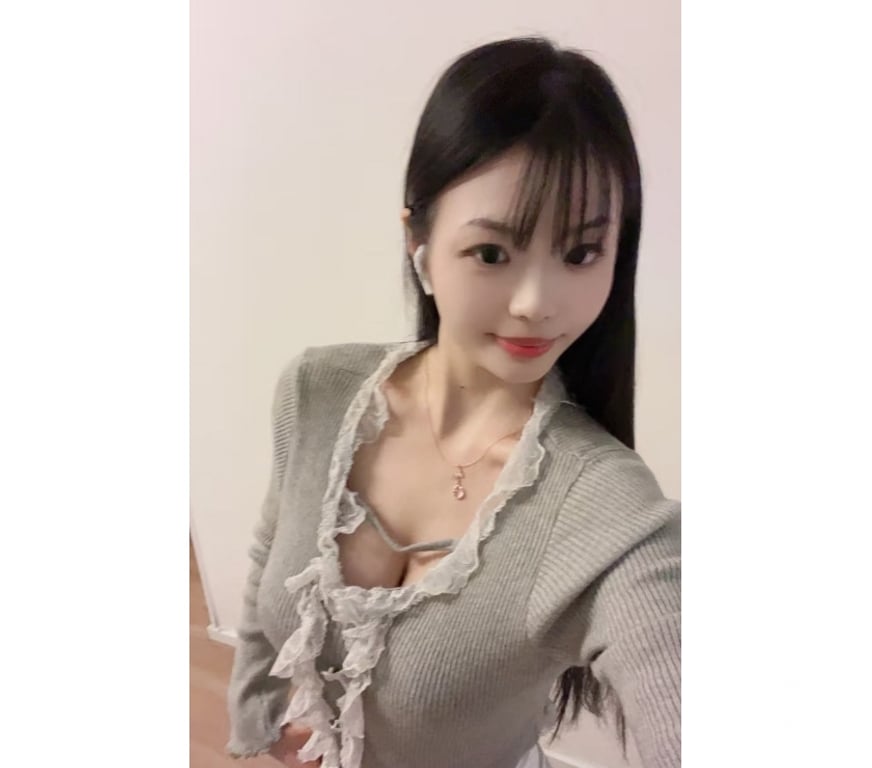 Escorts Shropshire Shrewsbury - Shropshire - Photos for 🔥Asian girl √Shiatsu Massage+full service