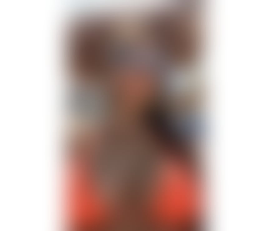 Escorts Luton Town Centre Luton - Photos for 😈 Yara your Domination girl 😈