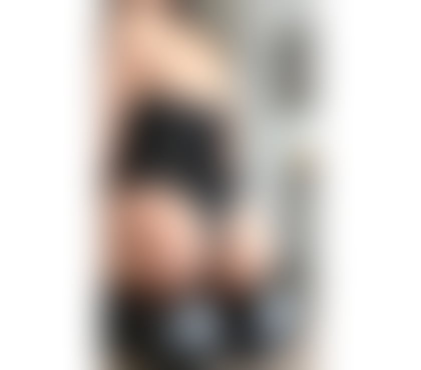 Escorts Bedfordshire Luton - Photos for 🎉🍾 Yara your candy girl 🍾🎉