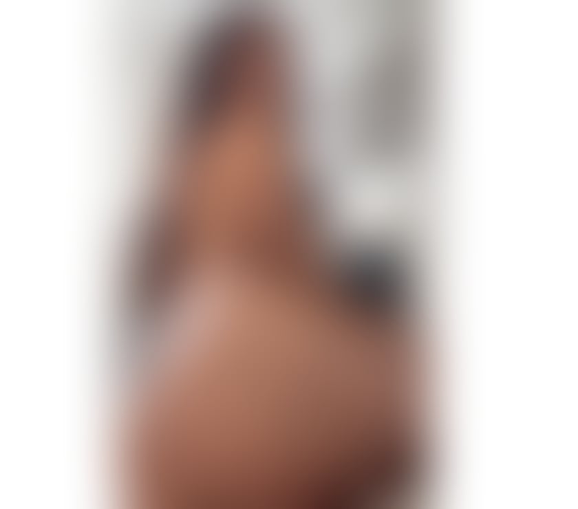 Escorts Bedfordshire Luton - Photos for 🎉🍾 Yara your candy girl 🍾🎉