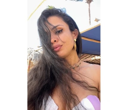 Escorts Luton Town Centre Luton - Photos for 😈 Yara your Domination girl 😈