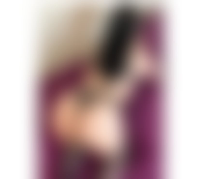  Escorts & Erotic Massage Woking Town Centre Woking - Photos for ♥️Brunette🇧🇷🍒👠🎉Milf New in Woking