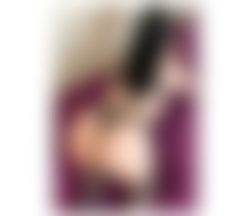 ♥️Brunette🇧🇷🍒👠🎉Milf New in Woking