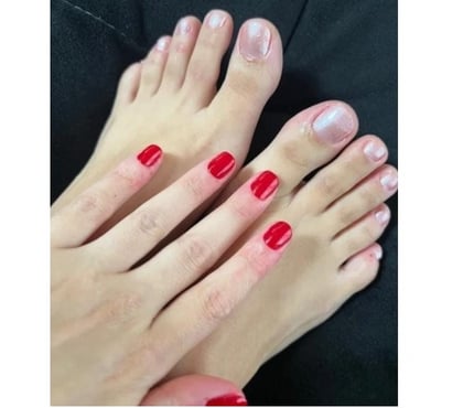  Escorts & Erotic Massage Woking Town Centre Woking - Photos for ♥️Brunette🇧🇷🍒👠🎉Milf New in Woking