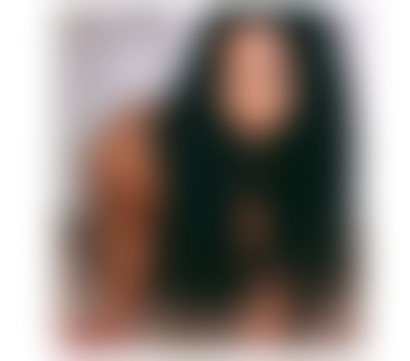 Escorts South East London Sydenham - South East London - Photos for BEST NEW IN TOWN OFFERING THE HOT TIME