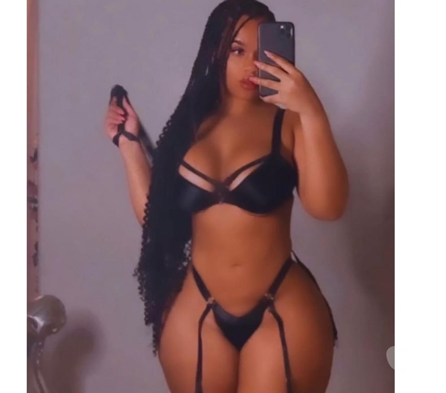 Escorts South East London Sydenham - South East London - Photos for BEST NEW IN TOWN OFFERING THE HOT TIME