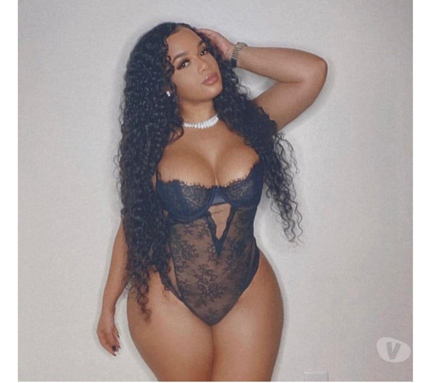 Escorts South East London Sydenham - South East London - Photos for BEST NEW IN TOWN OFFERING THE HOT TIME