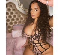 BEST NEW IN TOWN OFFERING THE HOT TIME