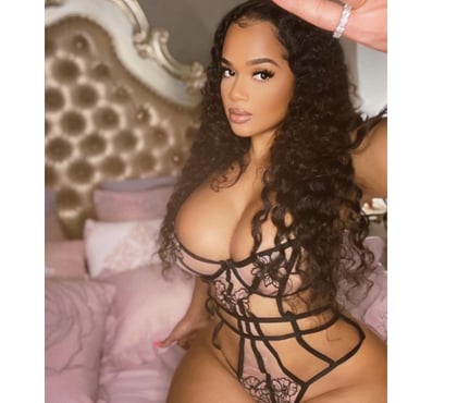 Escort Sydenham South East London - Photos for BEST NEW IN TOWN OFFERING THE HOT TIME