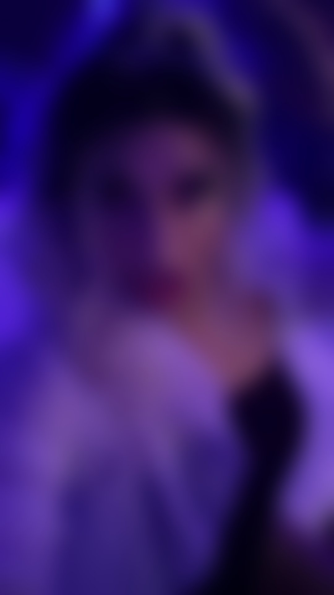 Trans Escorts North London Tottenham - North London - 