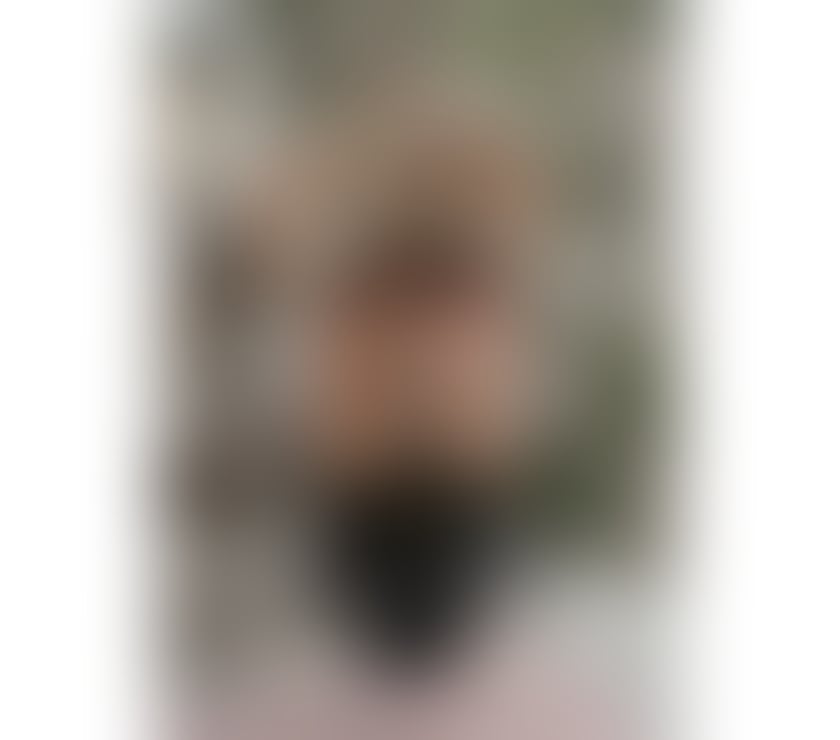 Trans Escorts North London Tottenham - North London - Photos for Amaranta Naughty Doll active and passive party. 24