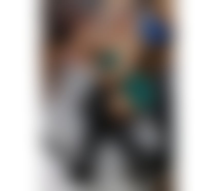 Trans Escorts North London Tottenham - North London - Photos for Amaranta Naughty Doll active and passive party. 24