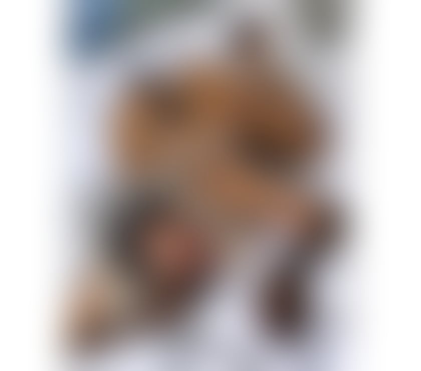 Trans Escorts North London Tottenham - North London - Photos for Amaranta Naughty Doll active and passive party. 24