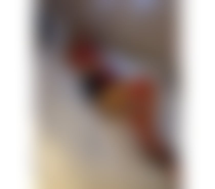  Escorts & Erotic Massage Hove Brighton - Photos for Brazilian girl 🫦🫦🫦