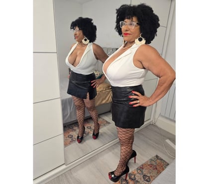  Escorts & Erotic Massage Hove Brighton - Photos for Brazilian girl 🫦🫦🫦