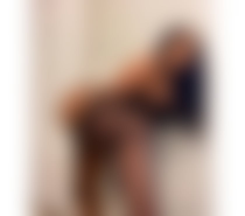 Escorts South East London Peckham - South East London - Photos for LÍVIA 💋 BACK IN TOWN🔥OWO - KISS🔥