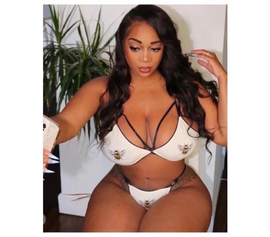 Escorts South East London Peckham - South East London - Photos for LÍVIA 💋 BACK IN TOWN🔥OWO - KISS🔥