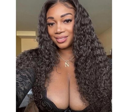  Escorts & Erotic Massage Peckham South East London - Photos for LÍVIA 💋 BACK IN TOWN🔥OWO - KISS🔥