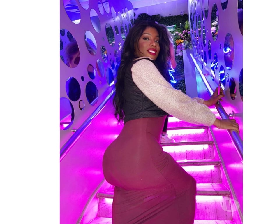 Escorts West Yorkshire Bradford - Photos for Sarah black ebony girl party 🇧🇷🥳