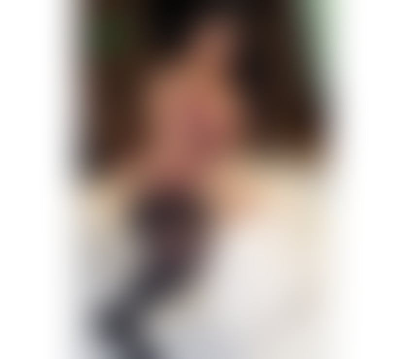 Escorts Newport - Wales Newport City Centre - Newport - Photos for Amanda spicy Brazilian girl back in Newport 🫦 No rush🔥