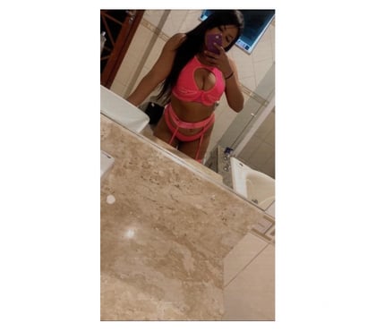 Escorts Newport City Centre Newport - Wales - Photos for Amanda sexy Brazilian playful & naughty no rush 🇧🇷