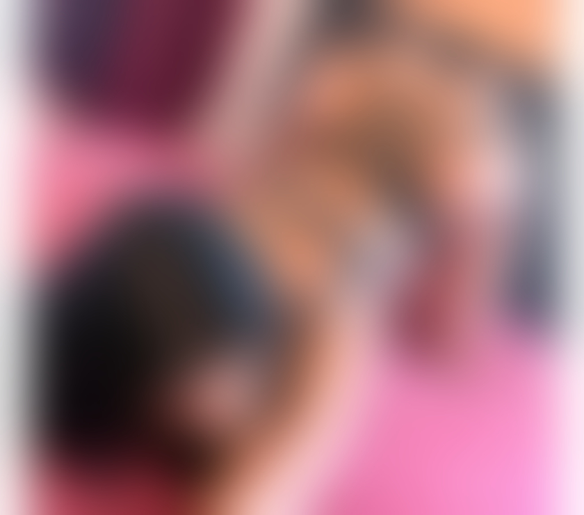 Escorts Middlesbrough Town Centre Middlesbrough - Photos for ❌〰️ THE BEST SERVICES ✨ NOW IN YOUR TOWN ✨