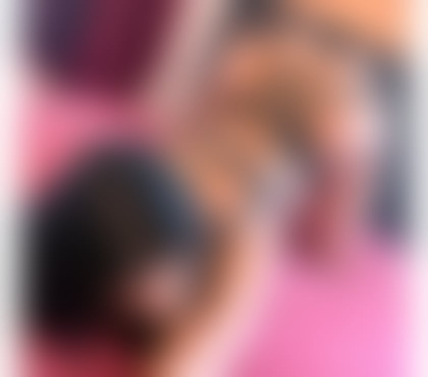 Escorts Middlesbrough Town Centre Middlesbrough - Photos for ❌〰️ THE BEST SERVICES ✨ NOW IN YOUR TOWN ✨