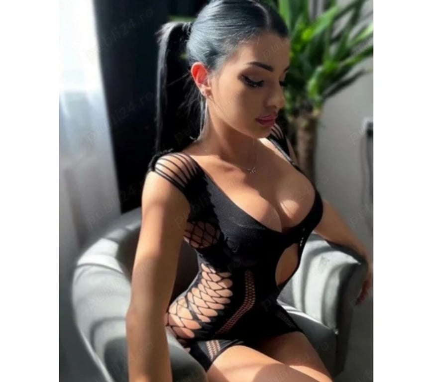 Escorts North Yorkshire Middlesbrough - Photos for ❌〰️ THE BEST SERVICES ✨ NOW IN YOUR TOWN ✨