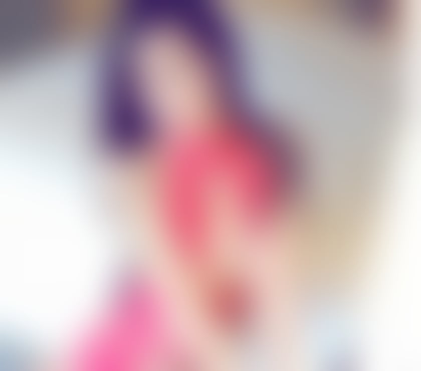 Escorts Chatham Medway - Kent - Photos for 💯New Japanese Girl💕Lifestyle Massage & Escort🌸me4