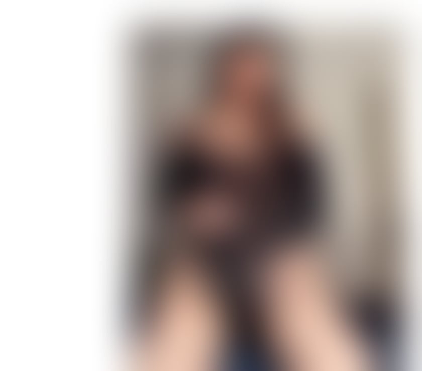  Escorts & Erotic Massage Wallasey Wirral - Photos for ❤Sexy girl❤️the best OWO❤️100% real