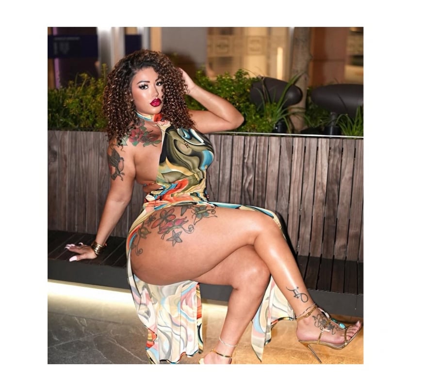 Escorts Merseyside Wirral - Photos for ❤Sexy girl❤️the best OWO❤️100% real