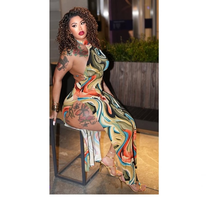 Escorts Merseyside Wirral - Photos for ❤Sexy girl❤️the best OWO❤️100% real