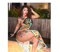 ❤Sexy girl❤️the best OWO❤️100% real