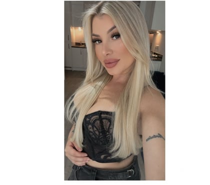  Escorts & Erotic Massage Worthing Town Centre Worthing - Photos for Brazilian party girl here 🔥🍯🎉🎊