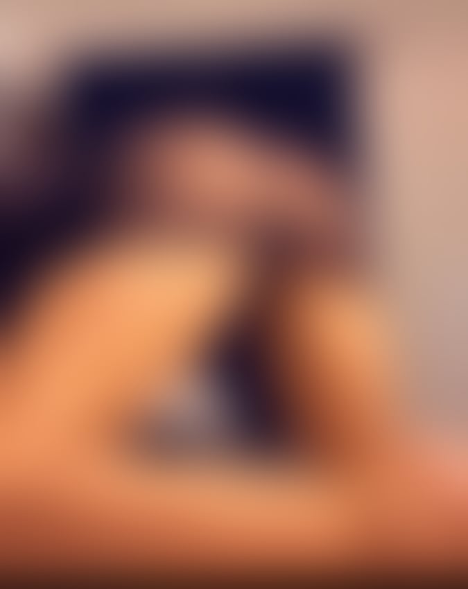 Escorts West Midlands Coventry - 