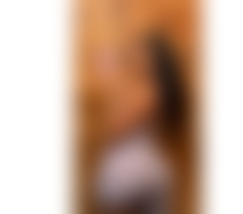 Escorts West Midlands Coventry - Photos for ‼️JUST ARRIVED♾️NEW ✅️ GOOD SERVICES🌸