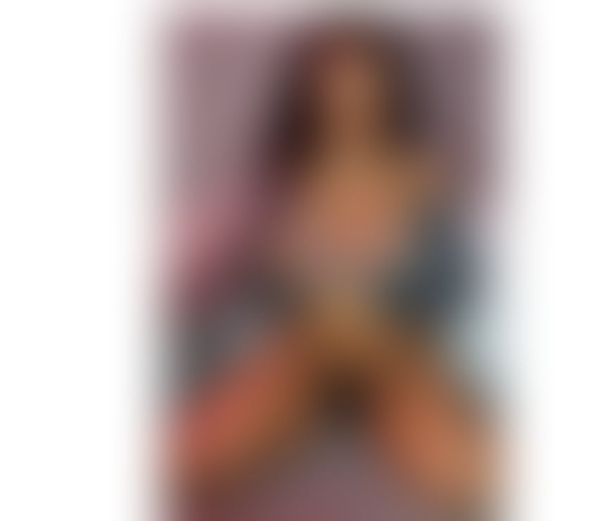 Escorts West Midlands Coventry - Photos for ‼️JUST ARRIVED♾️NEW ✅️ GOOD SERVICES🌸