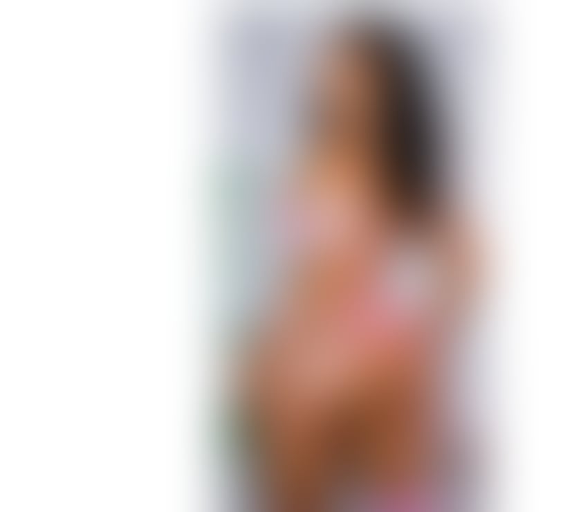 Escorts West Midlands Coventry - Photos for ‼️JUST ARRIVED♾️NEW ✅️ GOOD SERVICES🌸