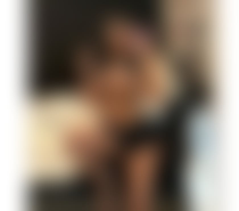 Escorts West Midlands Coventry - Photos for ‼️JUST ARRIVED♾️NEW ✅️ GOOD SERVICES🌸