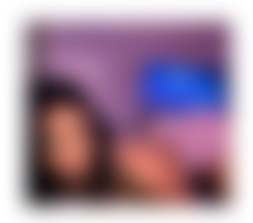 Escorts West Midlands Coventry - Photos for ‼️JUST ARRIVED♾️NEW ✅️ GOOD SERVICES🌸