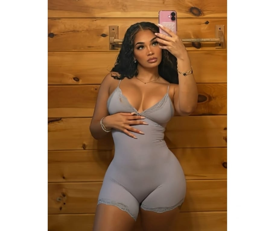 Escorts West Midlands Coventry - Photos for ‼️JUST ARRIVED♾️NEW ✅️ GOOD SERVICES🌸